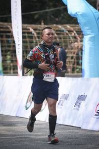 BIB: 
                            <button type="button" onclick="openModal(19554610)" class="btn btn-primary btn-sm float-right btn-popup" data-toggle="modal" data-target=".modal-high-quality">
                        <i class="fas fa-shopping-cart"></i> Add to Cart
                    </button>
                                            <button type="button" onclick="isThisMe(19554610, true)" class="btn btn-success btn-sm float-right btn-popup btn-isme hidden" data-toggle="tooltip" data-placement="bottom" title="นี่คือรูปของคุณใช่ไหม คลิกที่นี่เพื่อเอาเข้าอัลบั้ม">
                        <i class="fas fa-plus"></i> Add to album
                    </button>
                    <button type="button" onclick="isThisMe(19554610, false)" class="btn btn-warning btn-sm float-right btn-popup btn-isnotme hidden">
                        <i class="fas fa-ban"></i> Remove from album
                    </button>